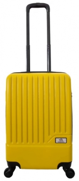 Wexta WX-230 Kabin Boy Valiz