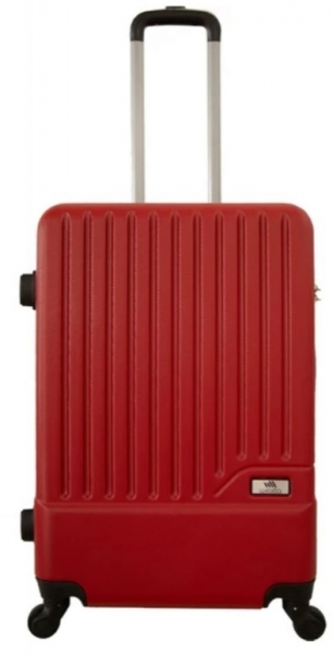 Wexta WX-230 Kabin Boy Valiz