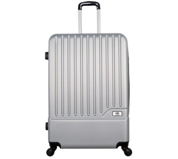 Wexta WX-230 Kabin Boy Valiz