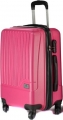 Wexta WX-230 Kabin Boy Valiz resim