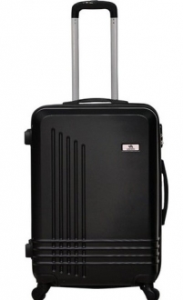 Wexta WX-230 Kabin Boy Valiz