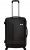 Wexta WX-230 Kabin Boy Valiz