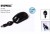 Everest SM-605 Mouse