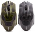 Everest SM-612 resim