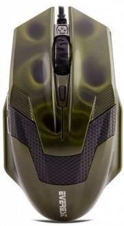 Everest SM-612 Mouse