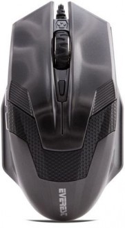 Everest SM-612 Mouse