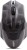 Everest SM-612 Mouse