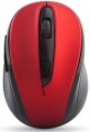 Everest SM-613 resim