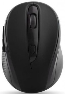 Everest SM-613 Mouse