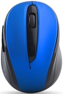 Everest SM-613 Mouse