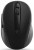 Everest SM-613 Mouse