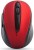 Everest SM-613 Mouse