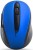 Everest SM-613 Mouse