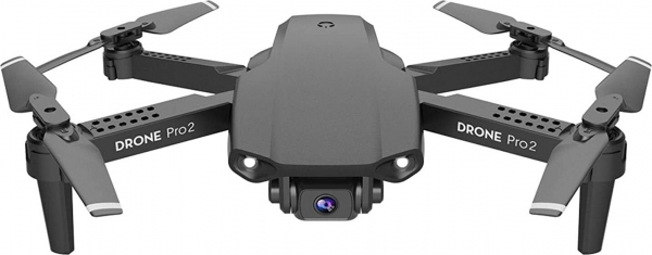 NYR E99 Pro2 Drone