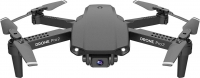 NYR E99 Pro2 resim
