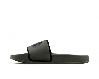 The North Face  M Base Camp Slide III Erkek Terlik