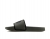 The North Face  M Base Camp Slide III Erkek Terlik