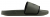 The North Face  M Base Camp Slide III Erkek Terlik