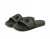 The North Face  M Base Camp Slide III Erkek Terlik