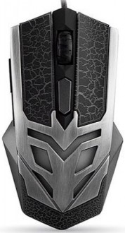 Everest SM-614 Mouse