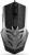 Everest SM-614 Mouse