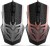 Everest SM-614 Mouse