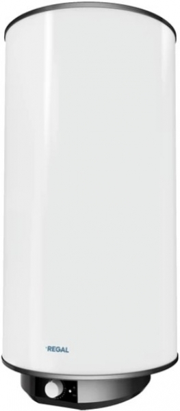 Regal RGL-50 MS Termosifon