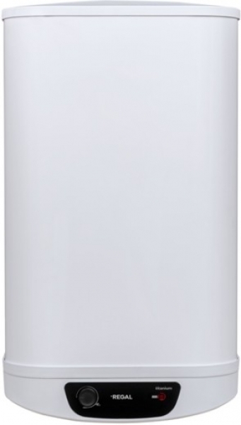 Regal T 80 MK Termosifon