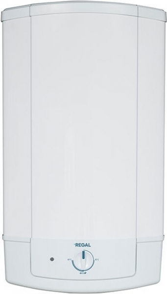 Regal 65 MK Termosifon
