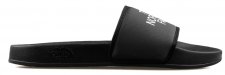 The North Face  M Base Camp Slide III resim