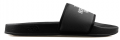 The North Face  M Base Camp Slide III (NF0A4T2RKY41) Erkek Terlik