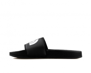 The North Face  M Base Camp Slide III Erkek Terlik