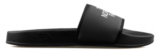 The North Face  M Base Camp Slide III Erkek Terlik