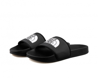The North Face  M Base Camp Slide III Erkek Terlik