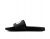 The North Face  M Base Camp Slide III Erkek Terlik