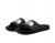 The North Face  M Base Camp Slide III Erkek Terlik