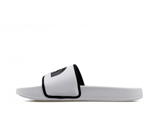 The North Face  M Base Camp Slide III Erkek Terlik