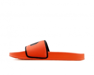 The North Face M Base Camp Slide III Erkek Terlik