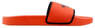 The North Face M Base Camp Slide III Erkek Terlik