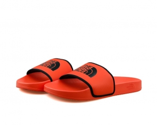 The North Face M Base Camp Slide III Erkek Terlik