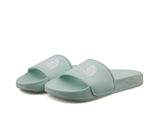 The North Face W Base Camp Slide III Kadın Terlik