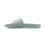 The North Face W Base Camp Slide III Kadın Terlik