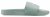The North Face W Base Camp Slide III Kadın Terlik