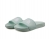 The North Face W Base Camp Slide III Kadın Terlik