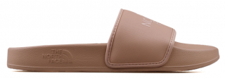 The North Face W Base Camp Slide III Kadın Terlik