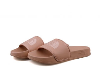 The North Face W Base Camp Slide III Kadın Terlik