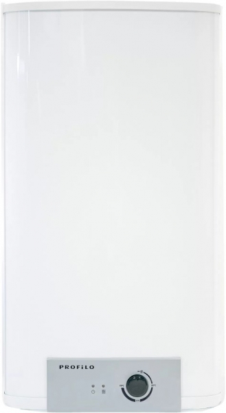 Profilo TRM8000 Termosifon