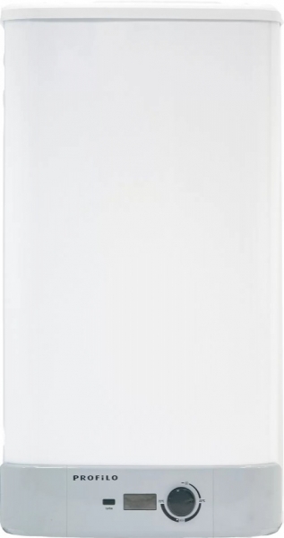Profilo TRM6505 Termosifon