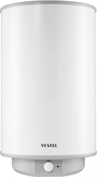 Vestel TLS-80-M Termosifon