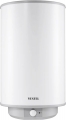 Vestel TLS-80-M resim